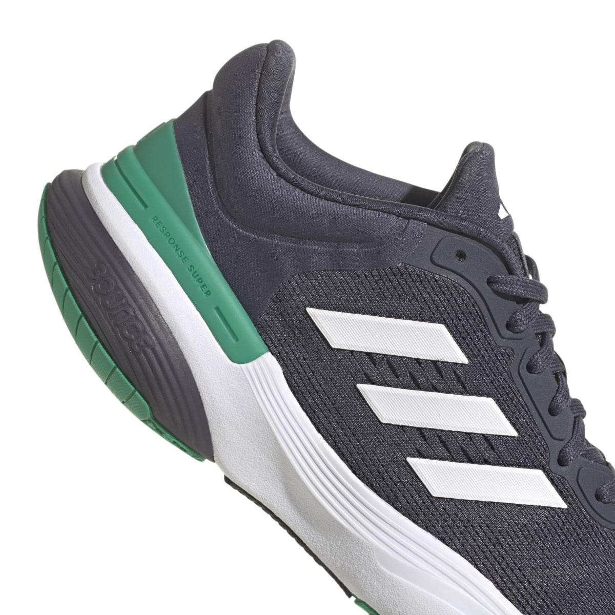 image_aed2b1c5-f12c-4ceb-9dc9-7d31cd405d94