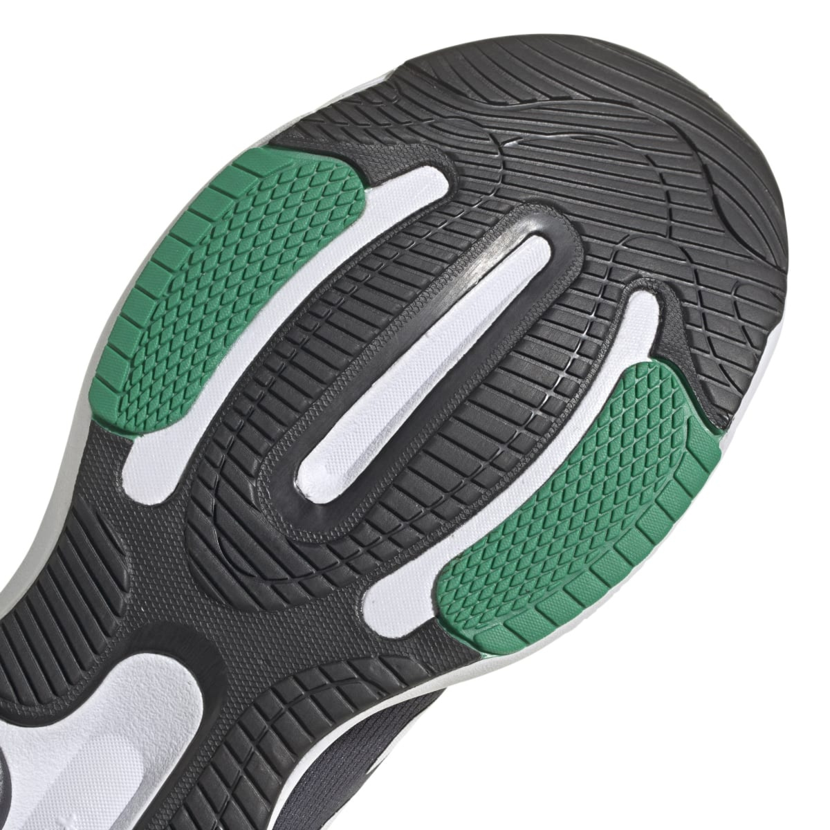 image_e2a7201b-c8b0-4886-9d27-1a79b6285770