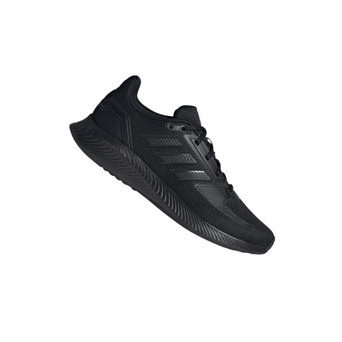 image_92abe9cd-100b-424c-bbb1-a17988d49ed7