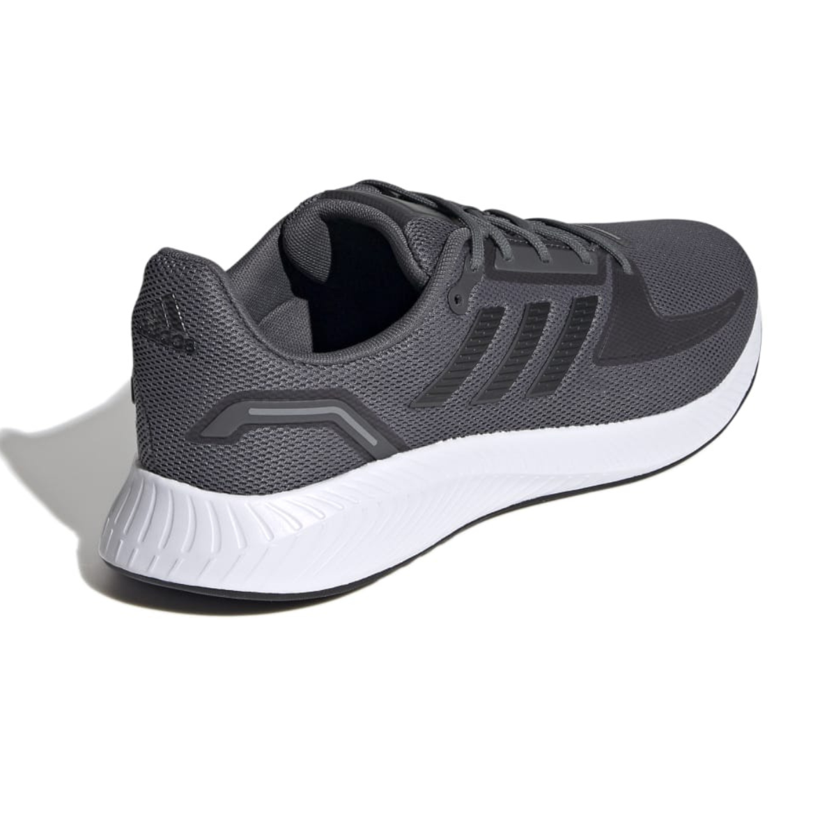 image_79a2112d-1757-4c20-82c4-50bd6b427b1e