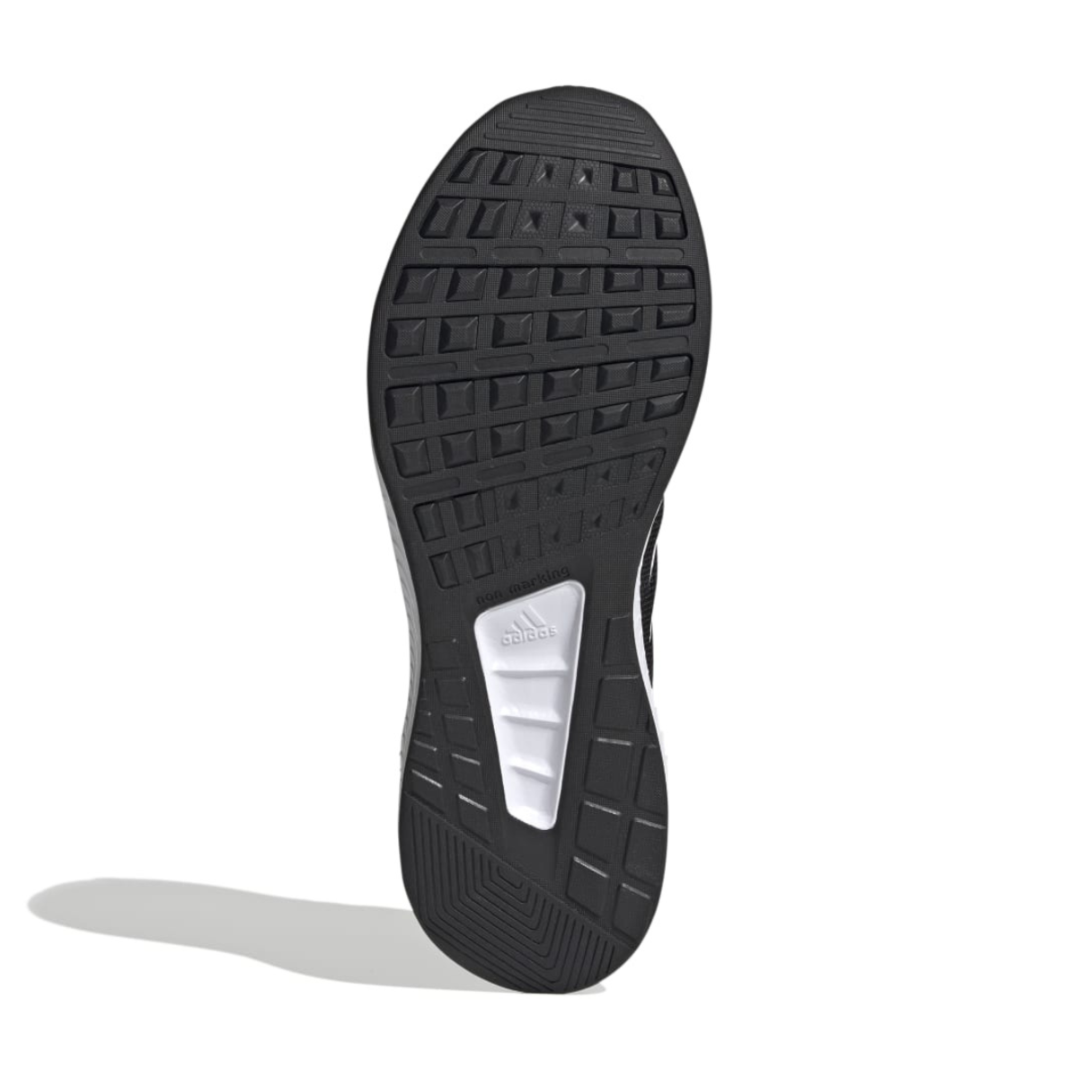 image_315c16f9-ef90-4714-999f-c250a4984d11