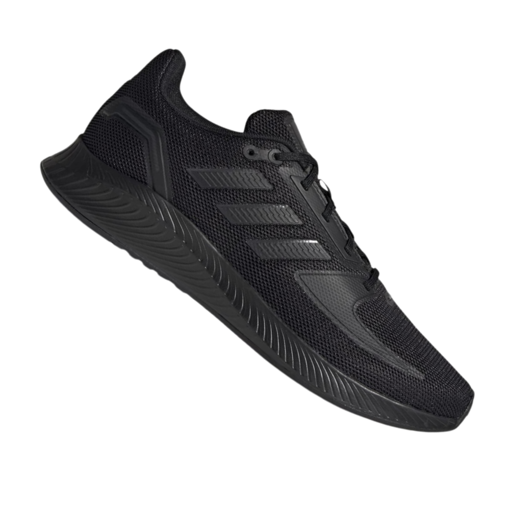 image_881c5da0-a555-46bb-9cbe-d9b748ed1b78