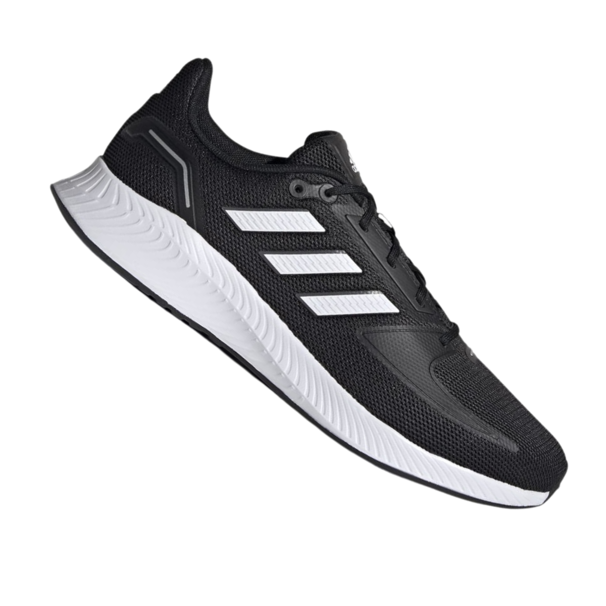 Tenis adidas hot sale run falcon masculino