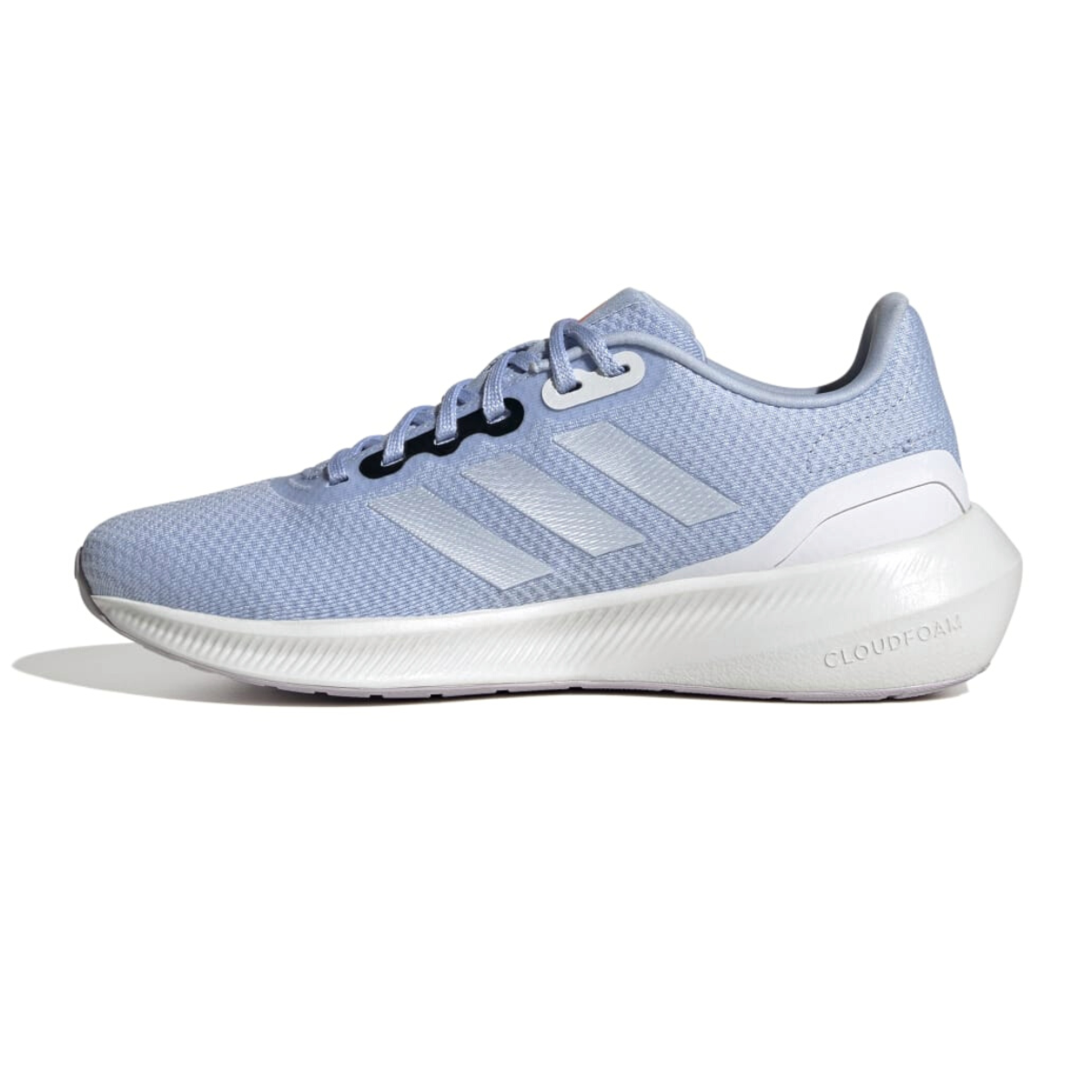 image_0565d59b-4c8b-4bd5-97d8-a2376ff7b816