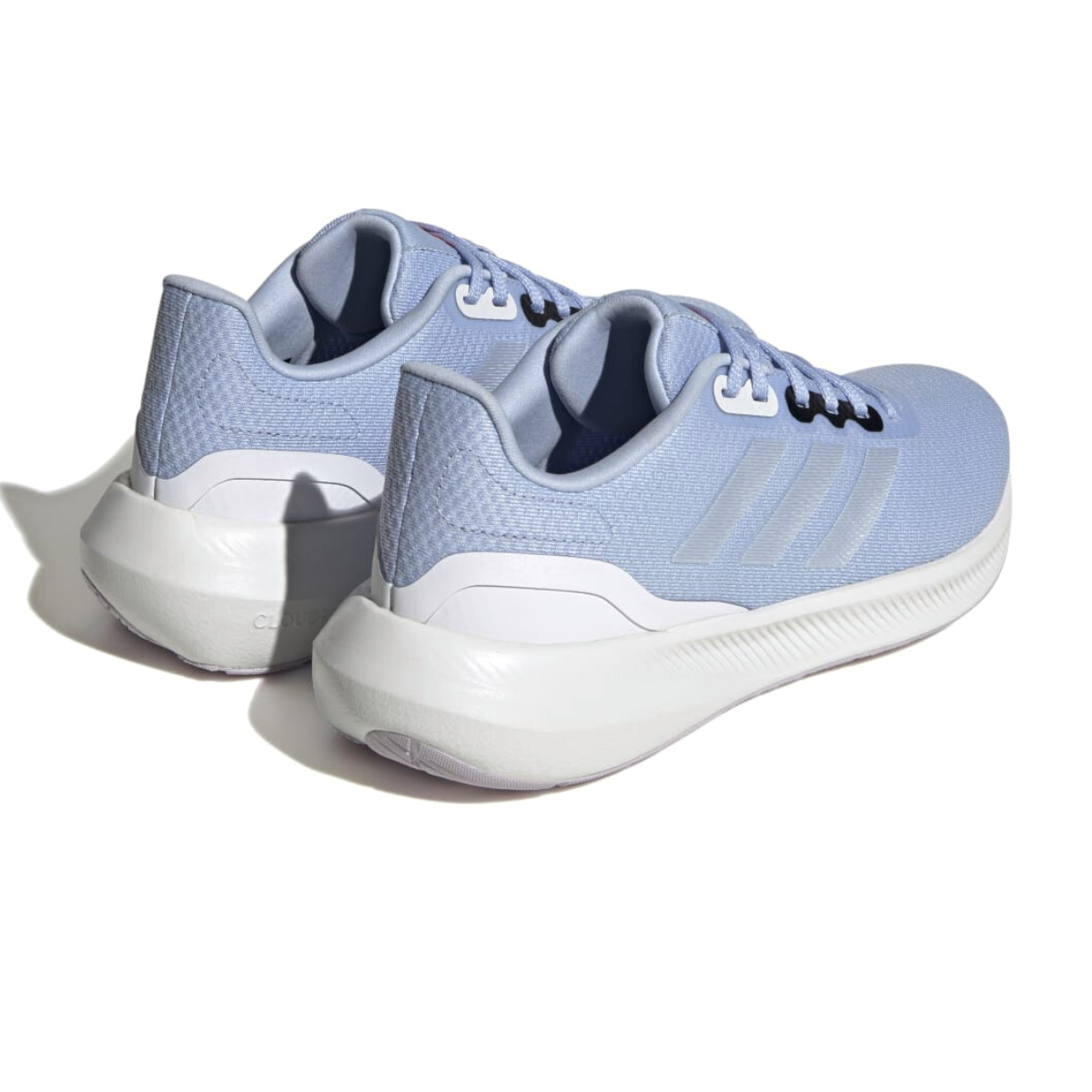 image_435969f8-9efa-4f4c-b100-7809457c1fd9