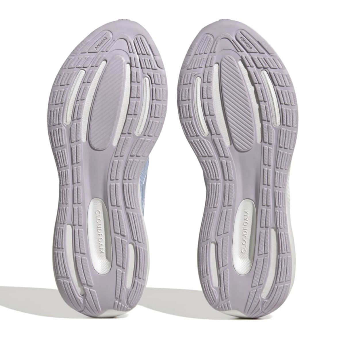 image_2768466d-592e-430a-a218-238371885a5a