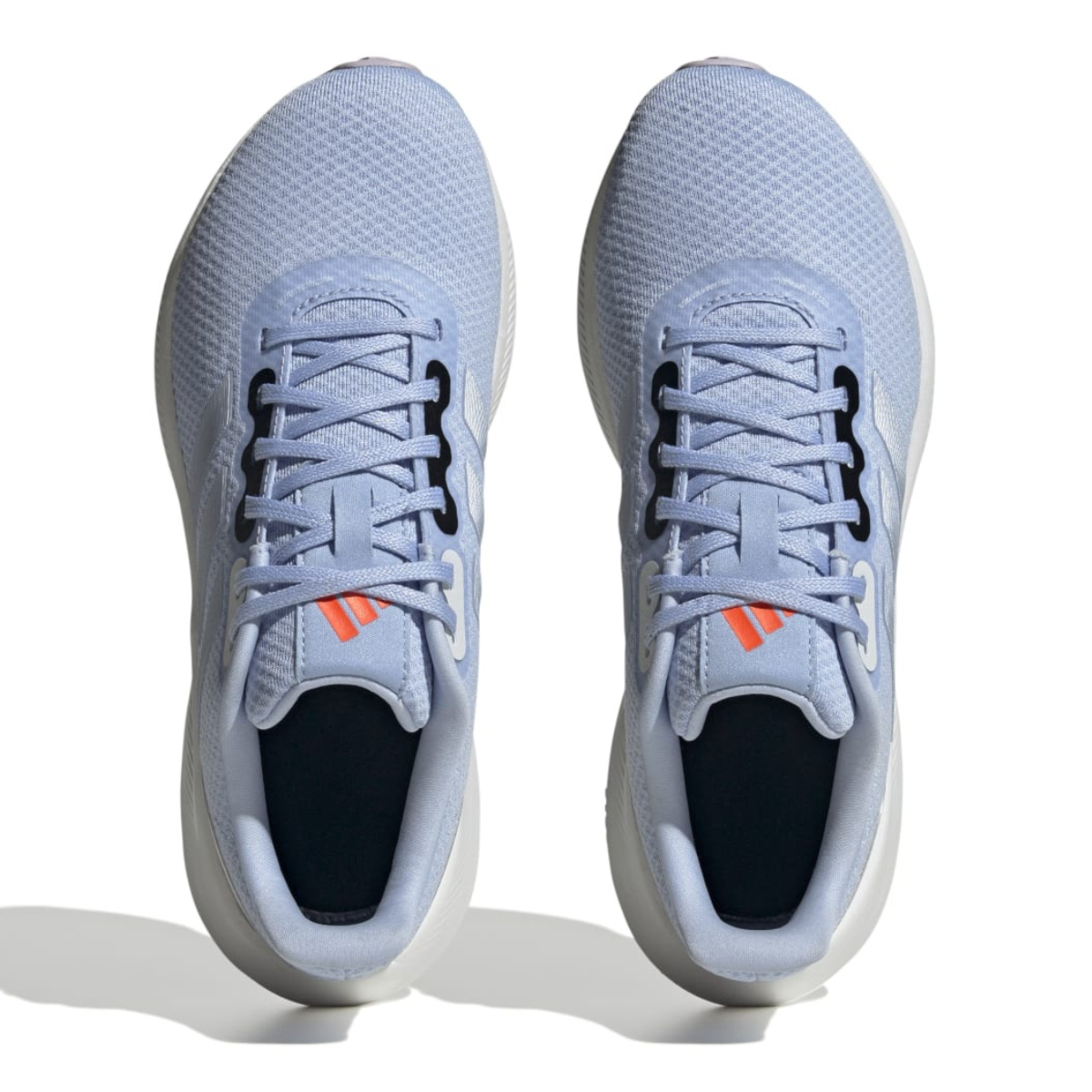 image_be3ffe65-d5af-4589-95e0-2cb721c8bb3f