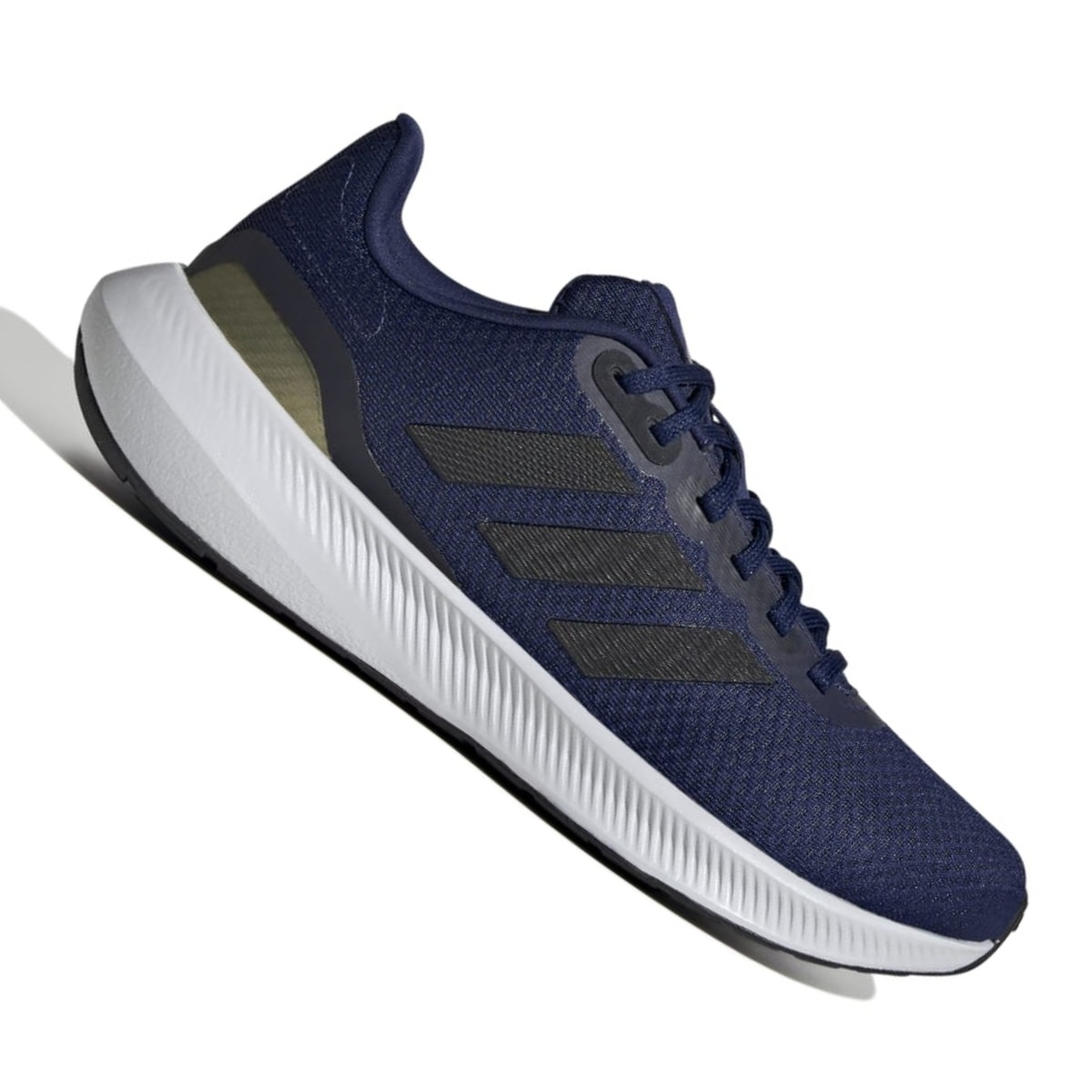 image_9acd9230-84bc-4cb3-97e2-c5e919201e7e