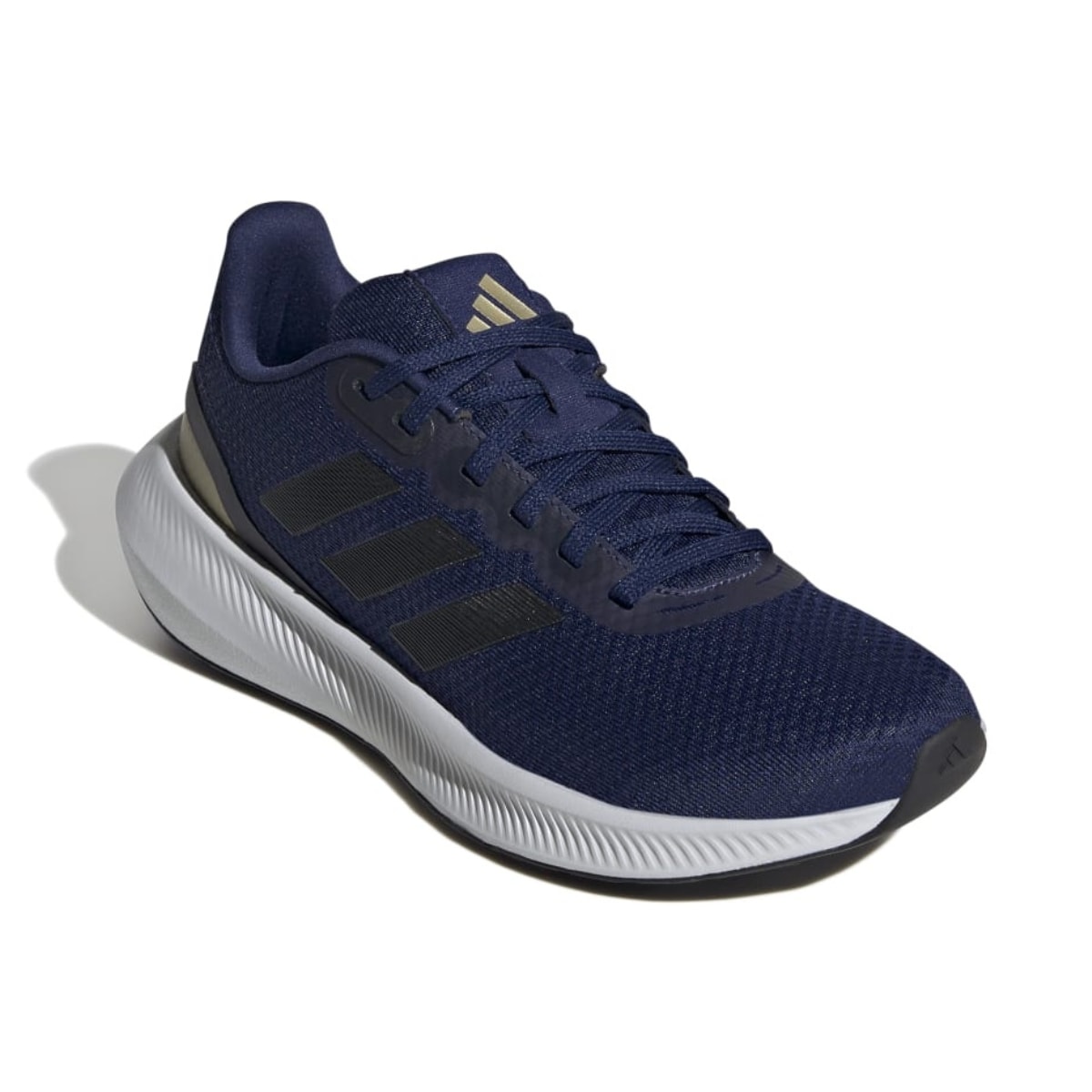 image_ba7a8c4f-c486-472a-8278-b6213b19450f