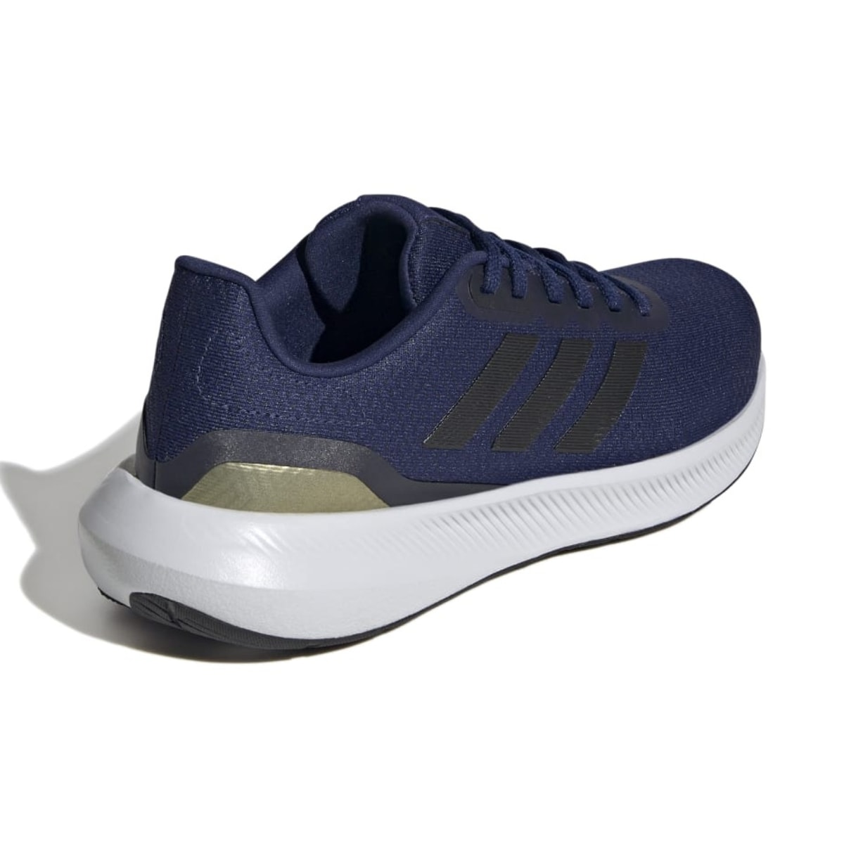 image_bd9d3cee-9567-4551-955c-2fcd40060015