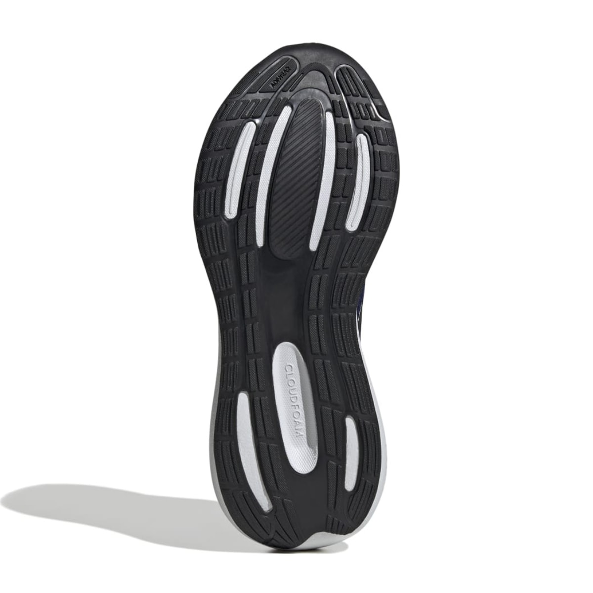 image_defc7e4d-d345-4ba2-966b-5daff6673ba6