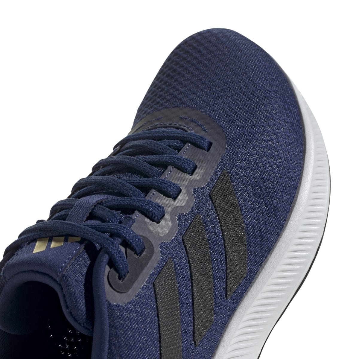 image_95e95e6d-09e5-4595-a473-3ca2fd2640cc