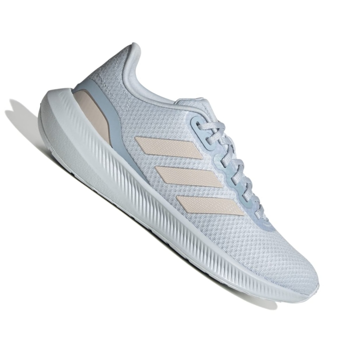 image_18fd66e4-3dfa-451e-b363-2b23510bc19b