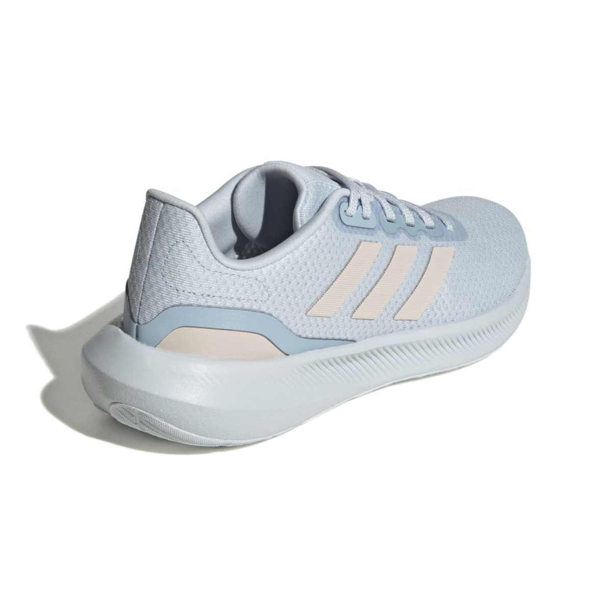 image_7c5882dc-fcdd-4e72-aeca-42f9019c2c76