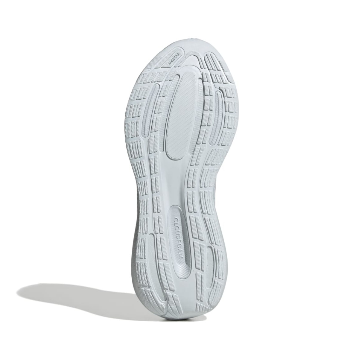 image_ab8ae1da-ce4d-4846-be99-af1f520360a2