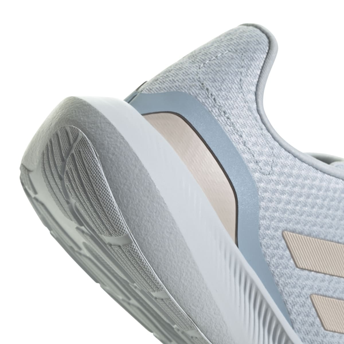 image_c9ecf4ad-7e7b-492a-93e0-97159854396b