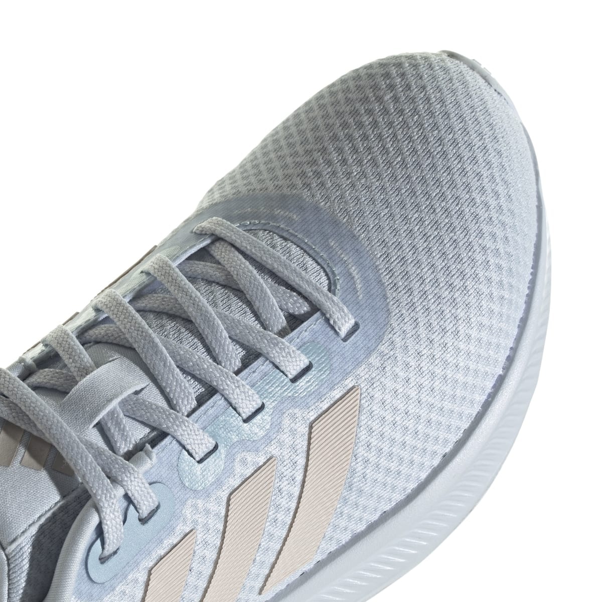 image_396325ca-0f17-4cda-b2ae-2c85597129e4