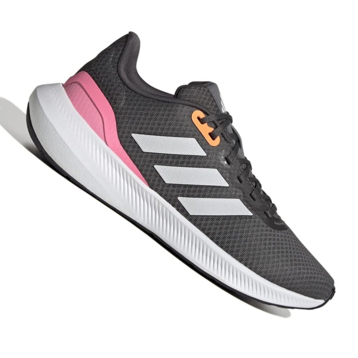 Tênis best sale runfalcon feminino