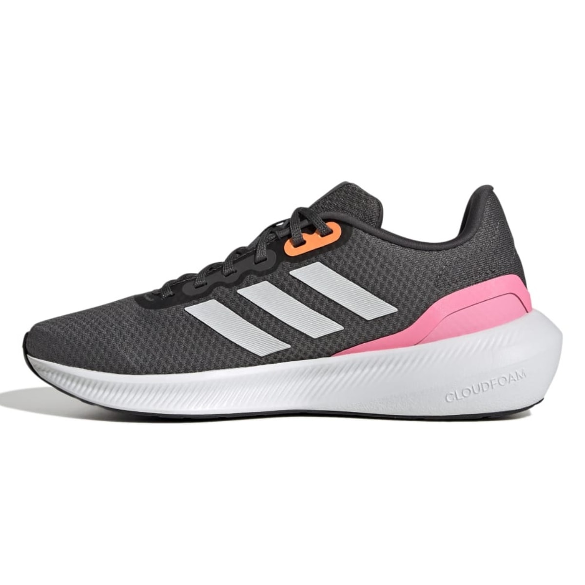 image_e8afe8e5-4d44-48cb-ab2e-4bc085e841ed