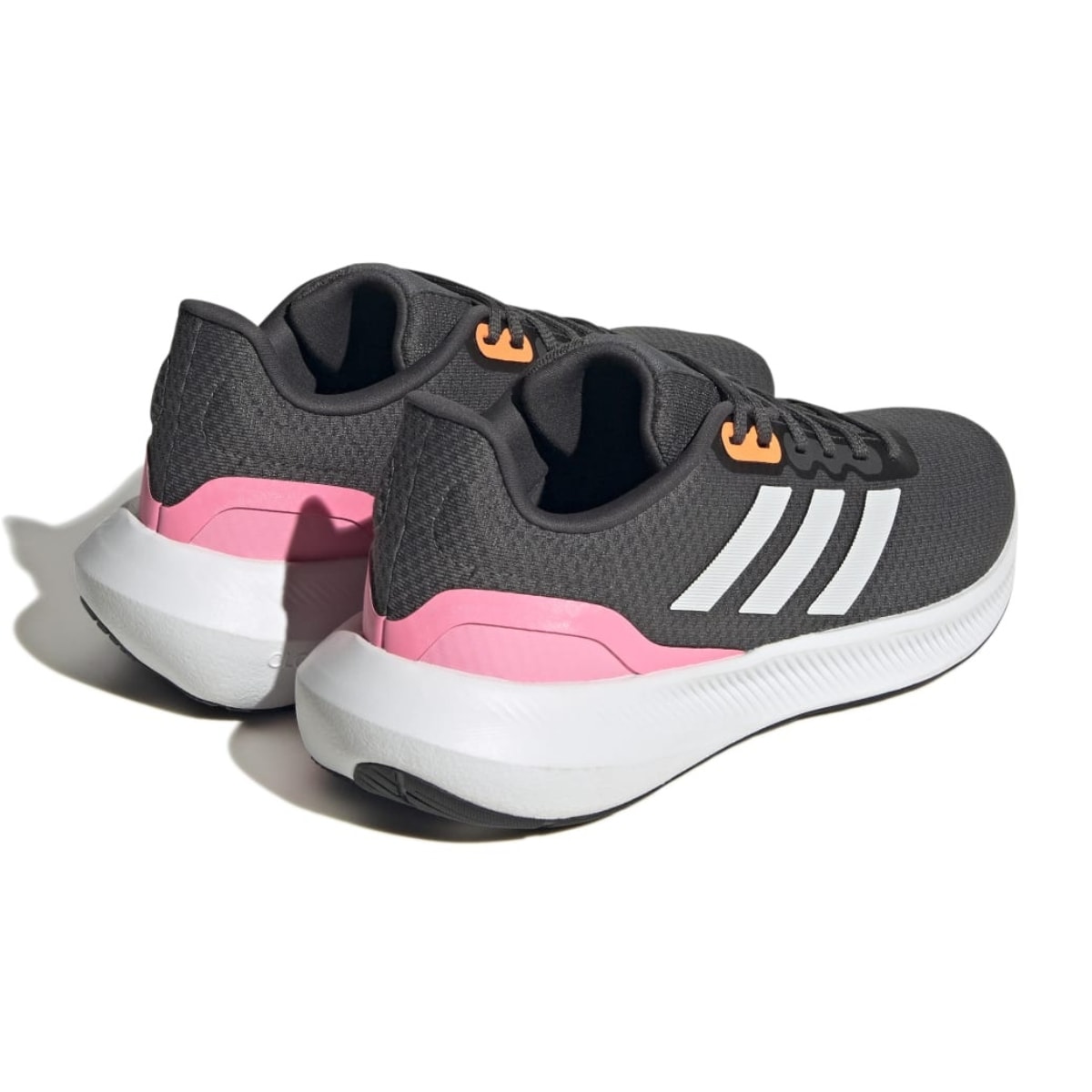 image_693b1b08-1b3a-42dc-8849-a11c8b797b8d