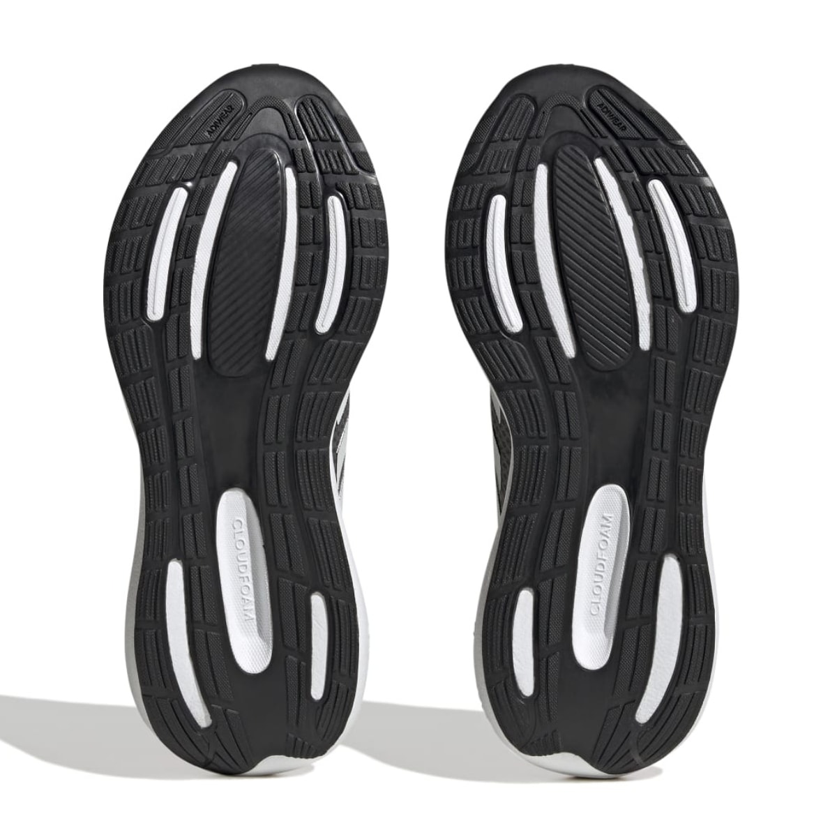 image_cc8781ac-91d3-4eea-9083-1e1cd83f7333