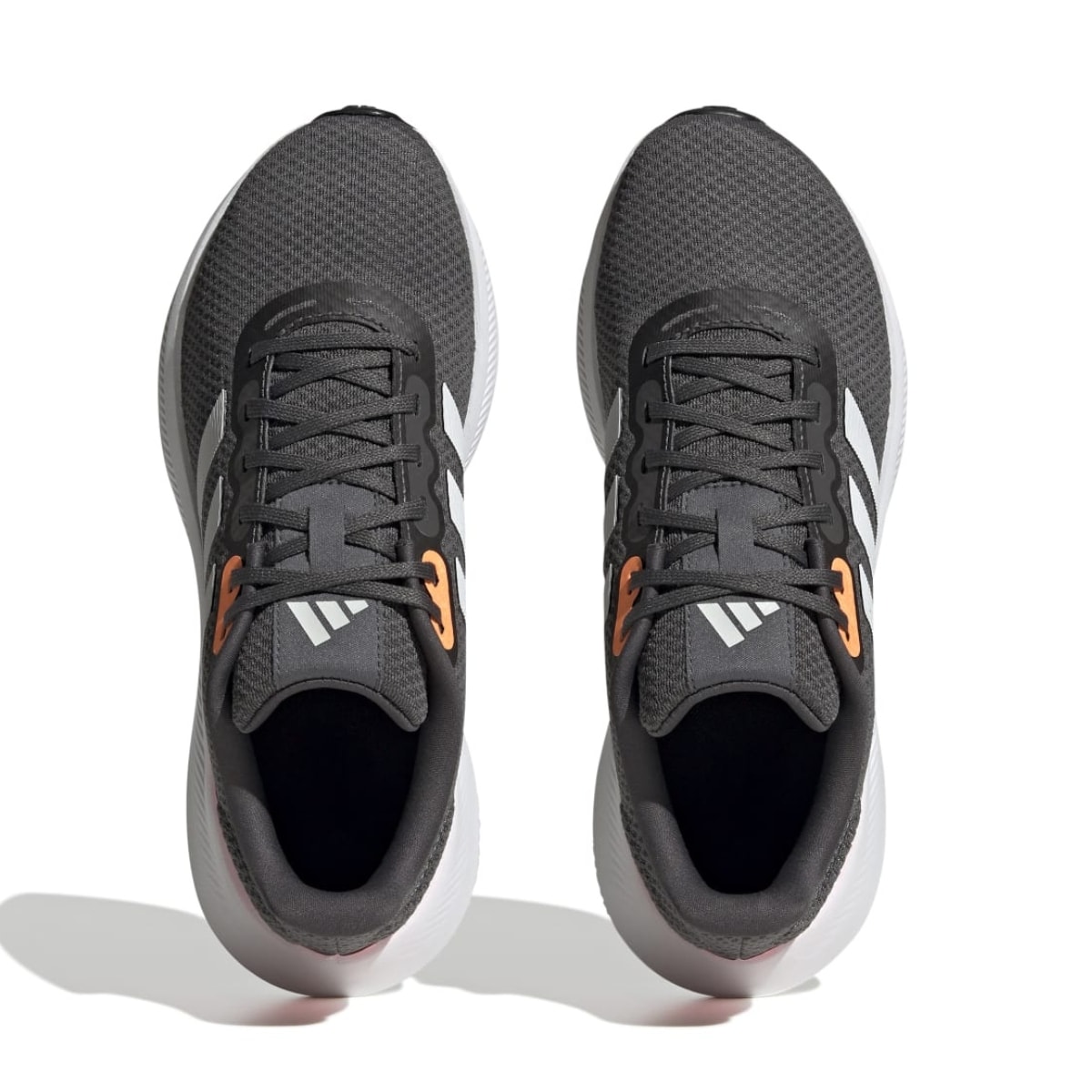 image_9190d19e-ea07-4439-b8eb-5a99d6e4e6c3