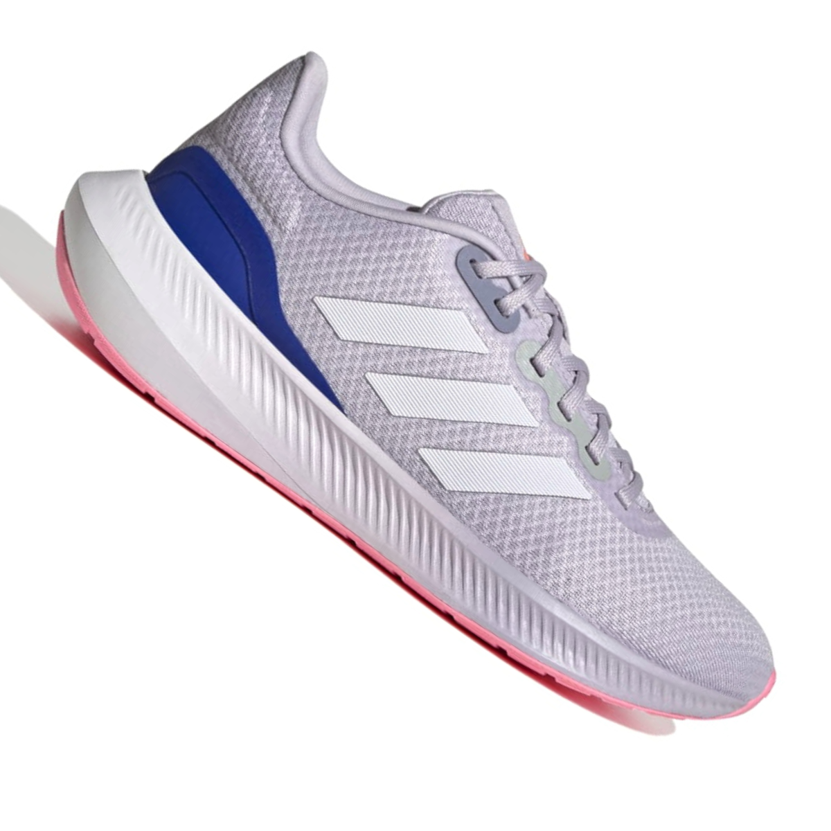 image_52796d07-59bf-4d80-8deb-c7e826ea7e72