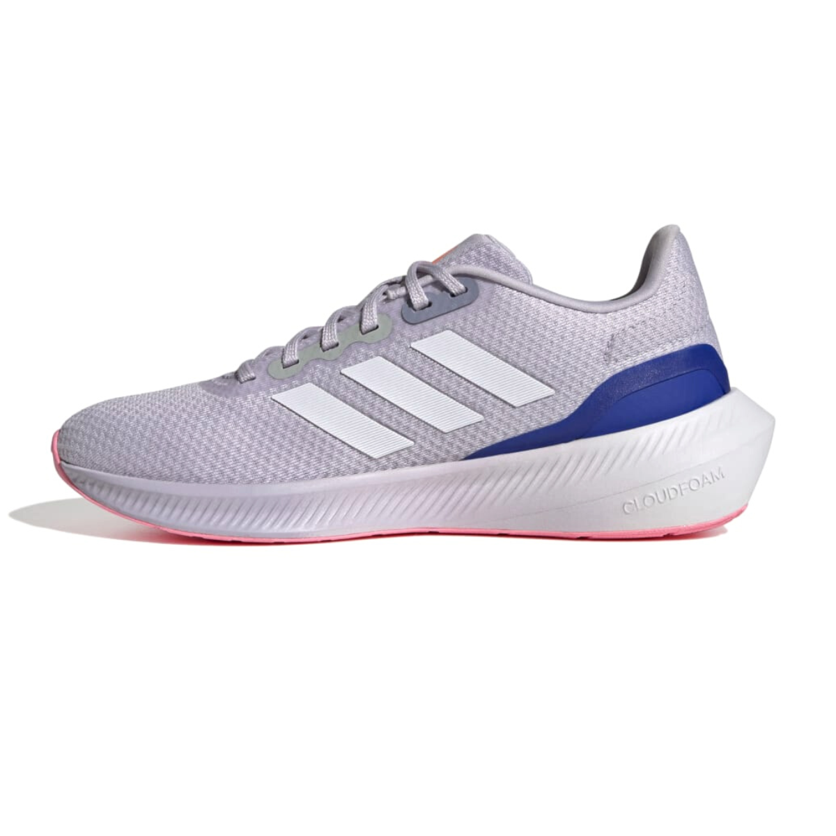 image_ca757aaa-9136-42a3-b603-6cace08b6f39