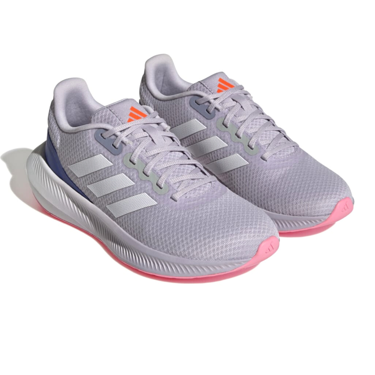 image_9fa2fd0b-420d-41ef-8f75-c2abb4c05e78