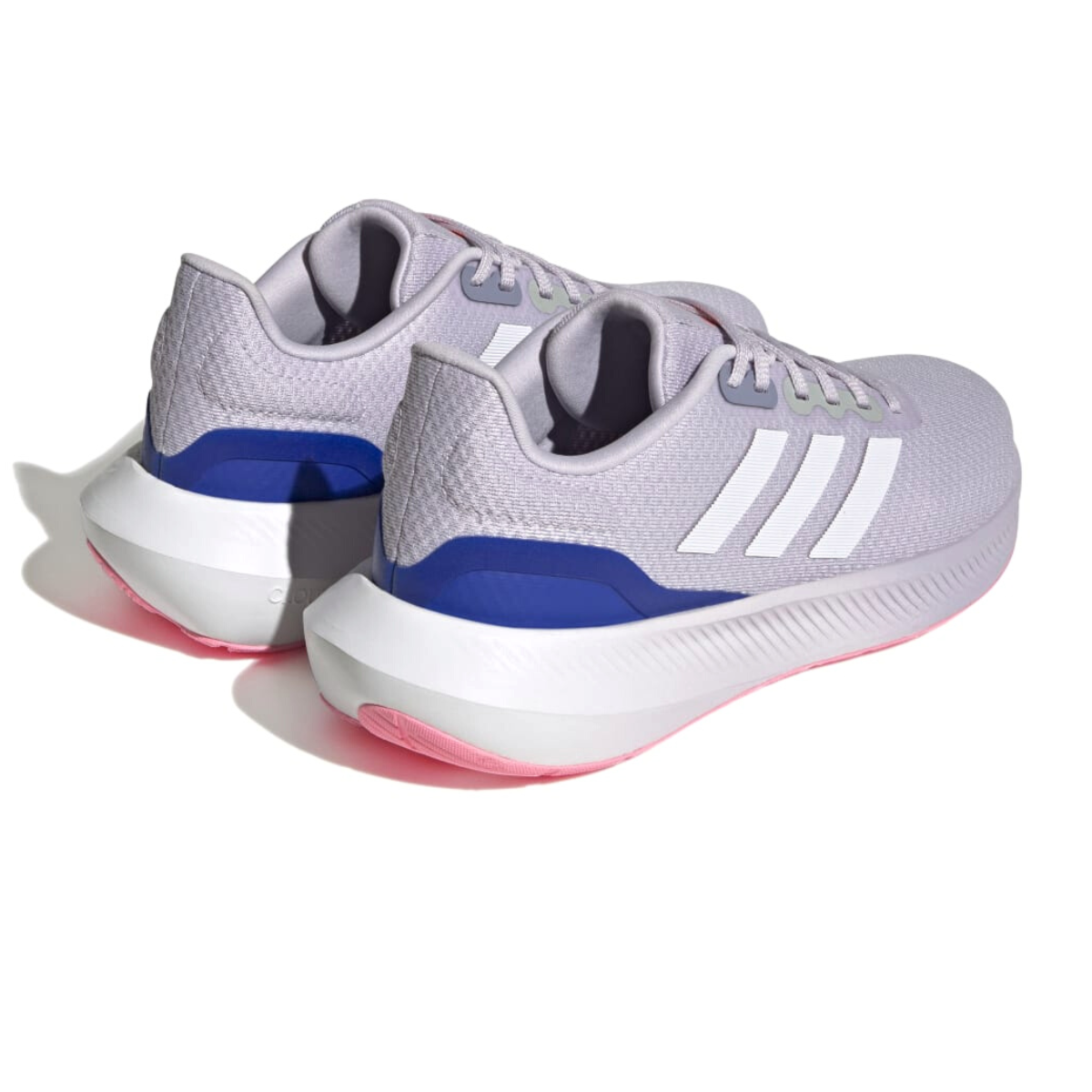 image_2ef5c97d-5b5a-4708-bc07-1dd9952ed7a7