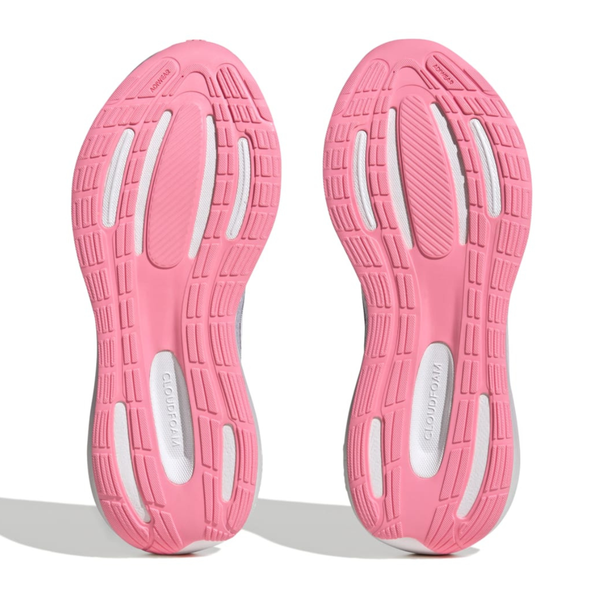 image_afc29e38-fbb9-4077-9fce-a9a8ff8bba3d