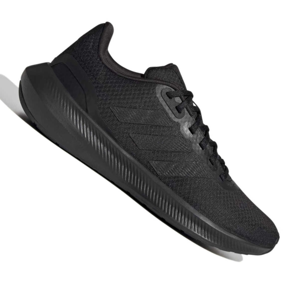 image_9c95fe53-7d2f-4ae7-9af0-1ff6fcbece48