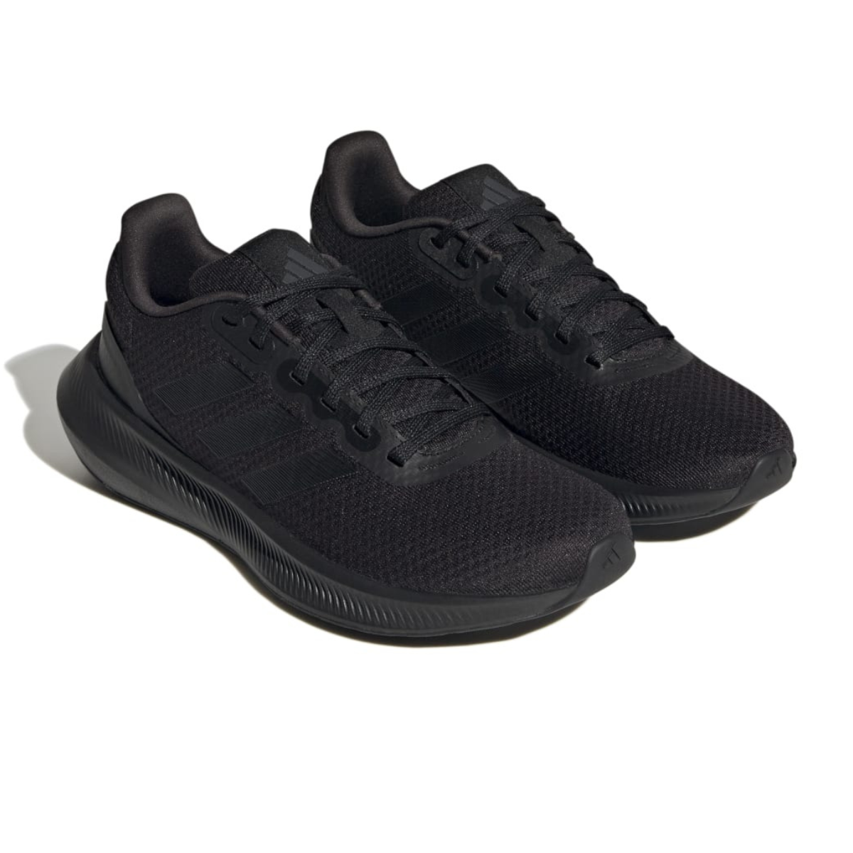 image_0f401764-411f-4523-be8f-a4c1ca4f1d4c