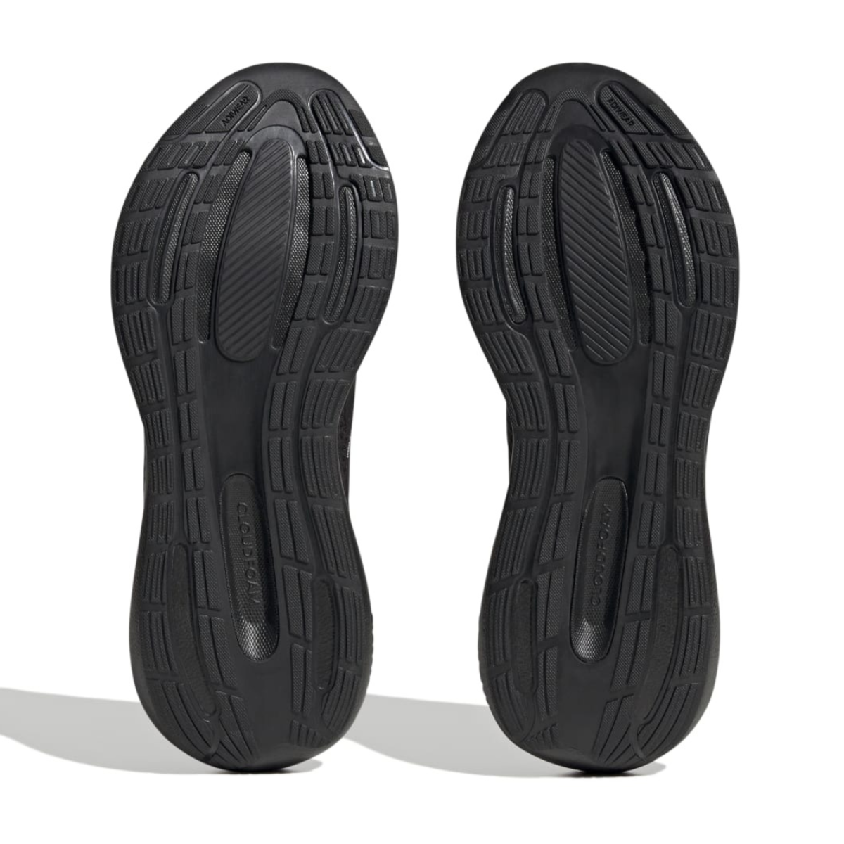 image_4389bec0-019d-4d11-a23b-915bc0fc02e0