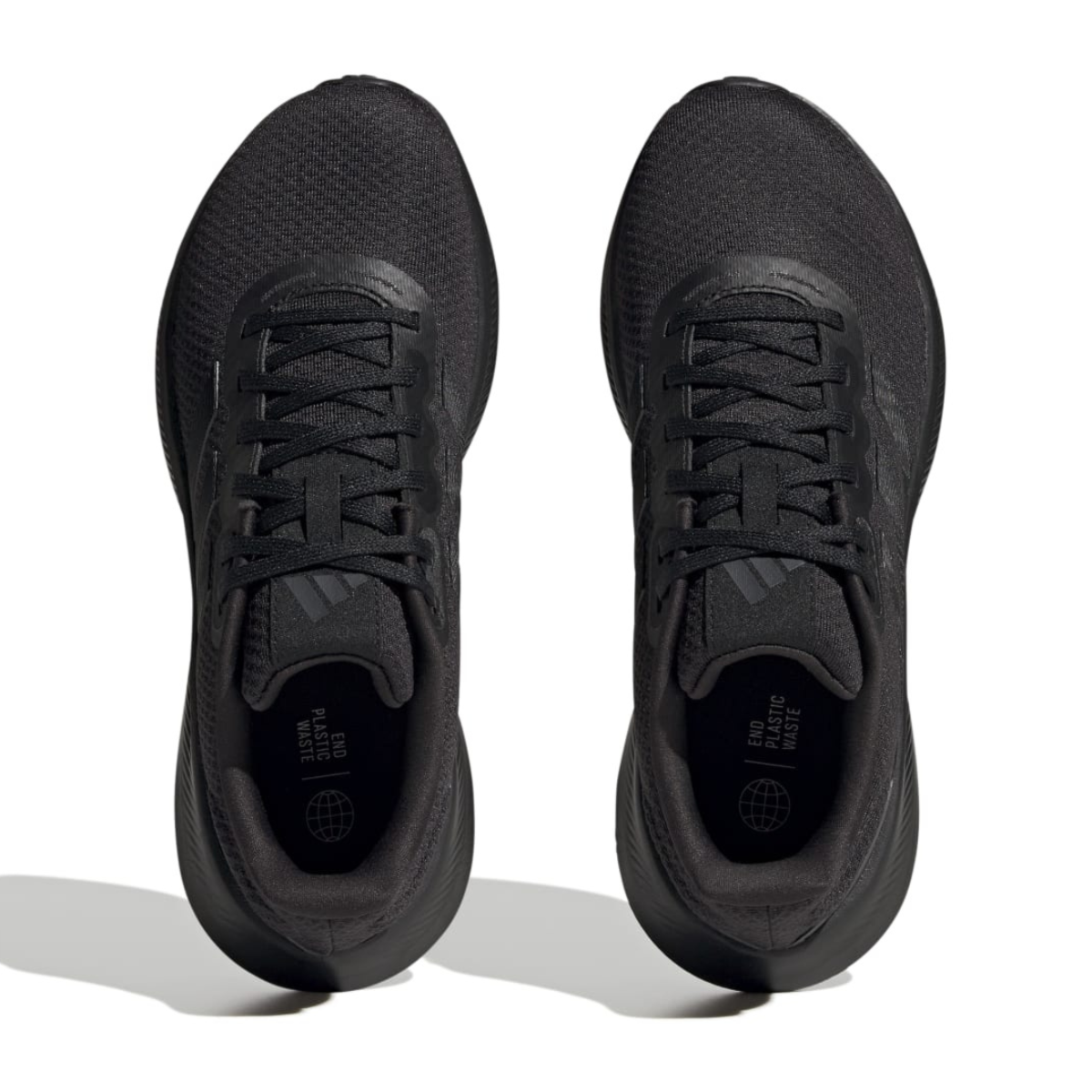 image_8955739d-0165-43f9-89e5-cd56c14aceb3