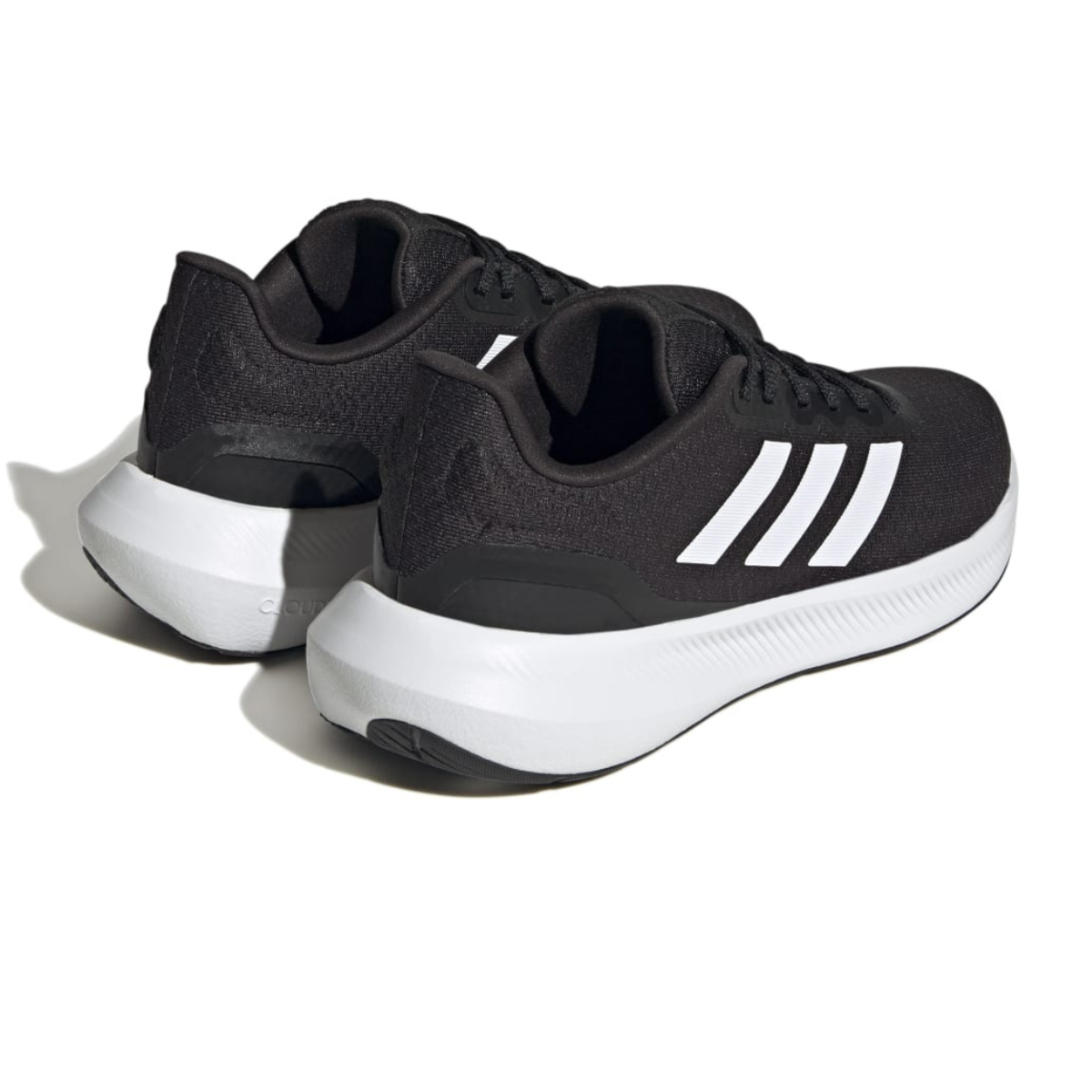 image_a2e10b5b-7287-40e4-affd-1fa7658eaa50