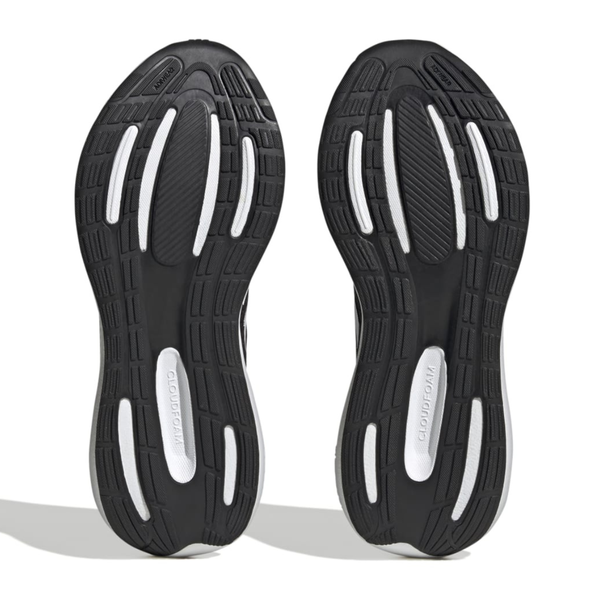 image_495bc93d-826b-4822-9b48-5e9245864f94