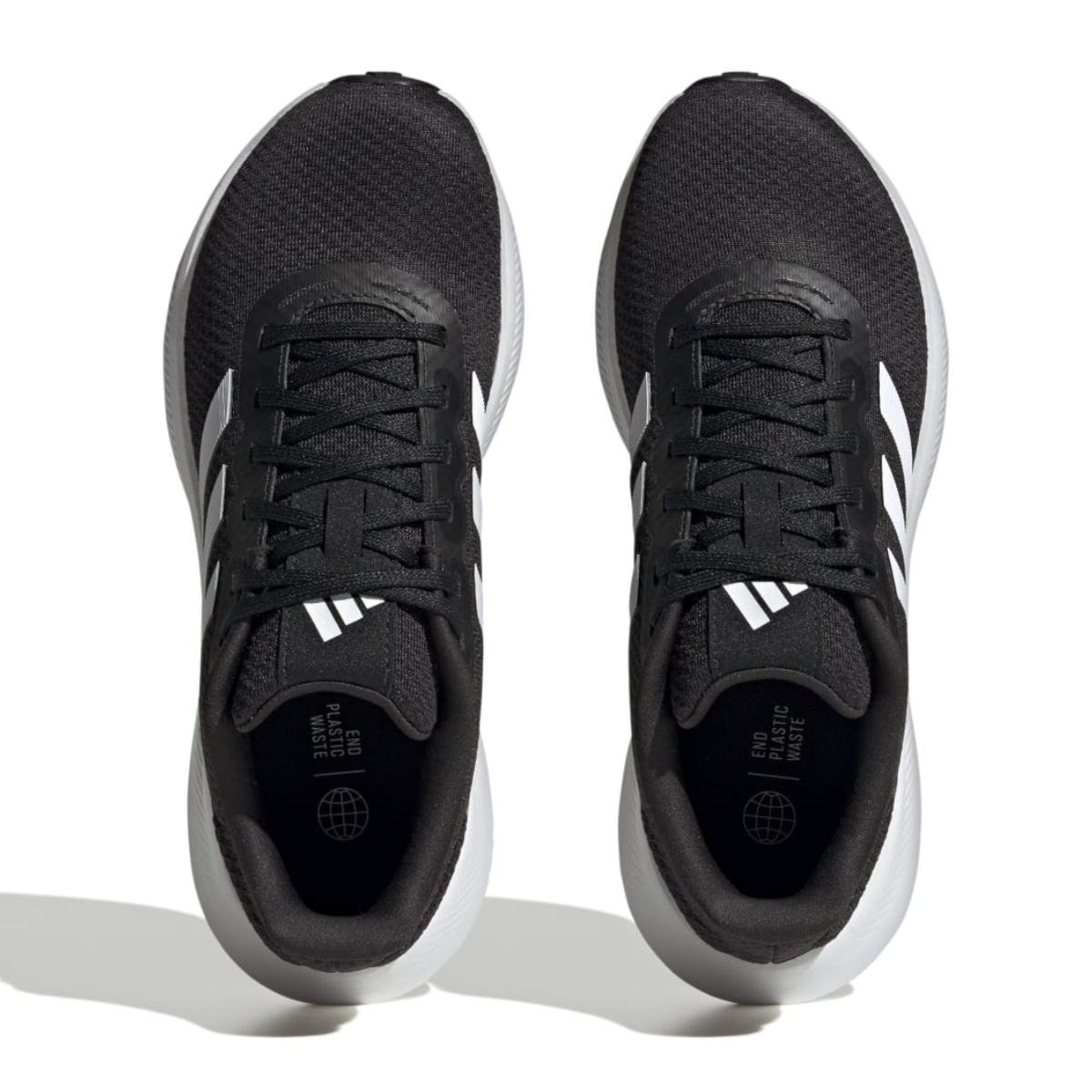 image_caac2ba2-39e6-41a0-914b-3293b1b58776