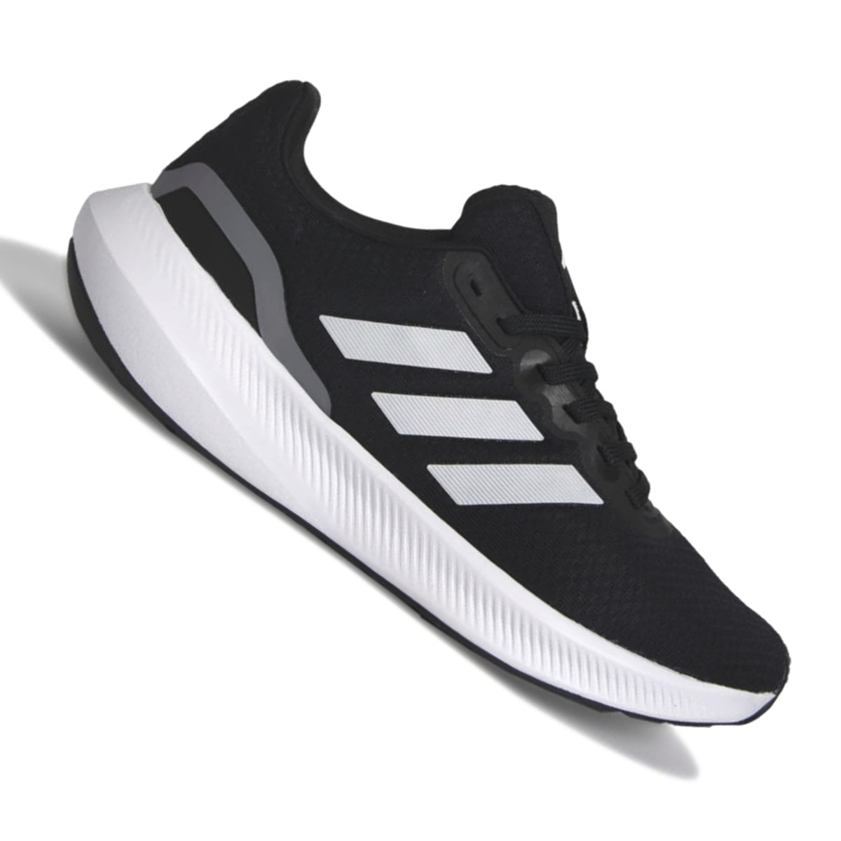 image_5475c95e-eaf2-468f-83e6-54ede2727302