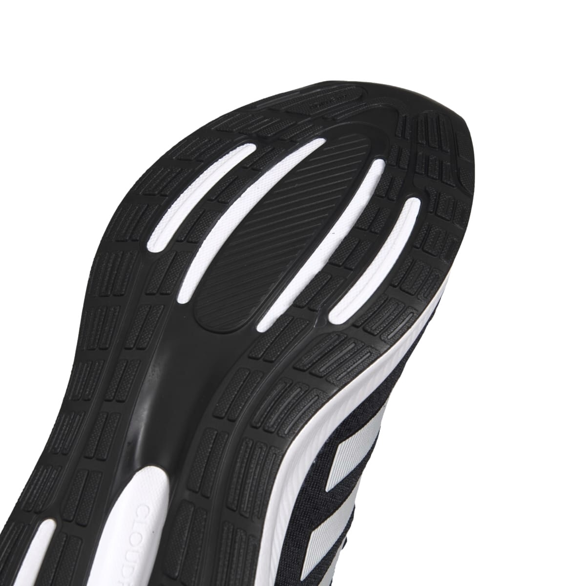 image_7f29ef7c-eee2-4126-8199-f14e33dba625