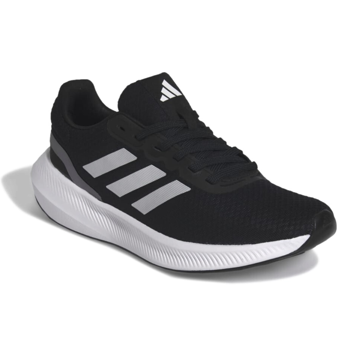 image_8d41ed89-1cd5-4163-ae73-96850fc5a695