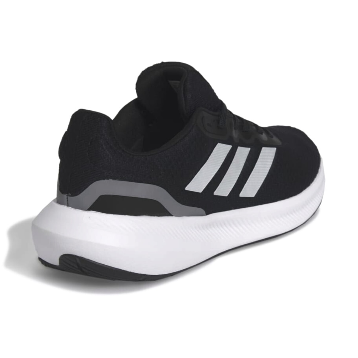 image_9723f4b8-ffda-4bbe-a2d3-054ba2cacf41