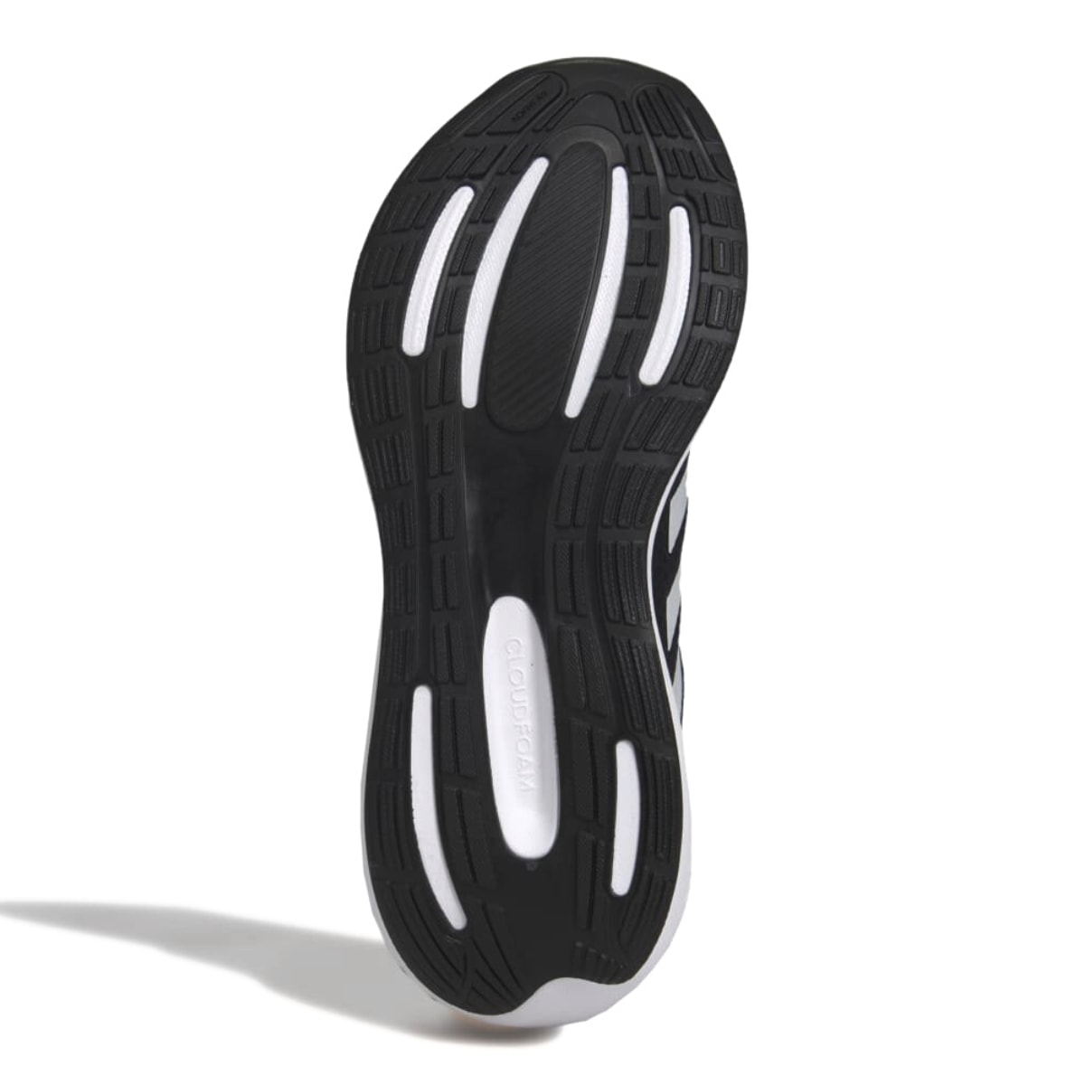 image_21c7fbcb-0e80-4bd0-8d8c-087b4aae6e94