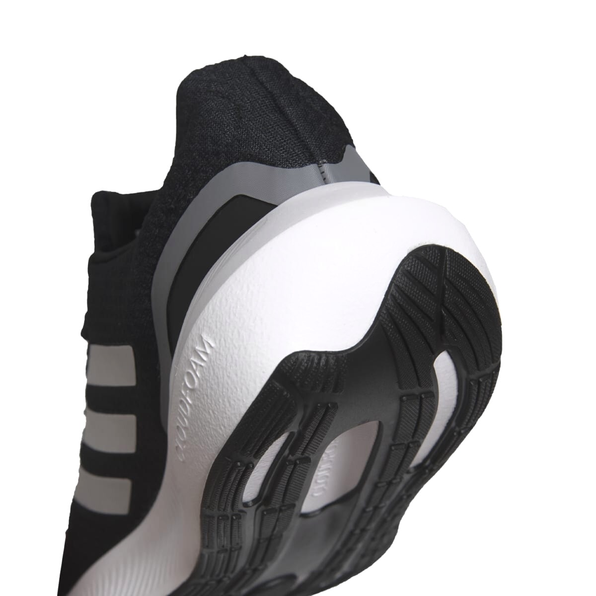 image_393ed619-3b42-4a97-acdb-0666d13fb833