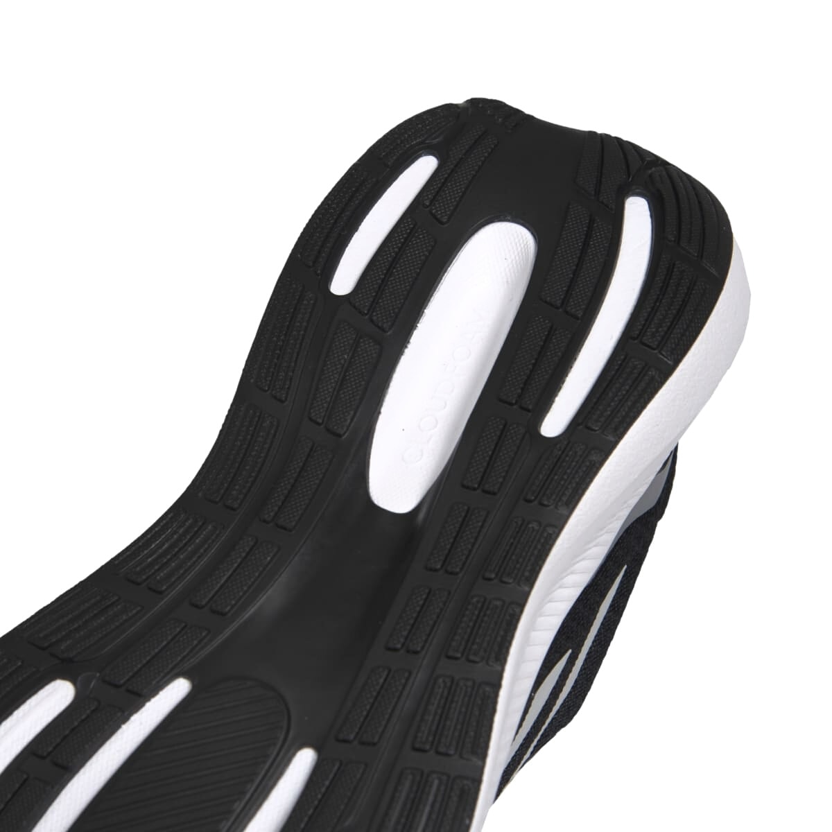 image_f2c8f1e7-a68b-42be-9fd3-1c95bfa347e4