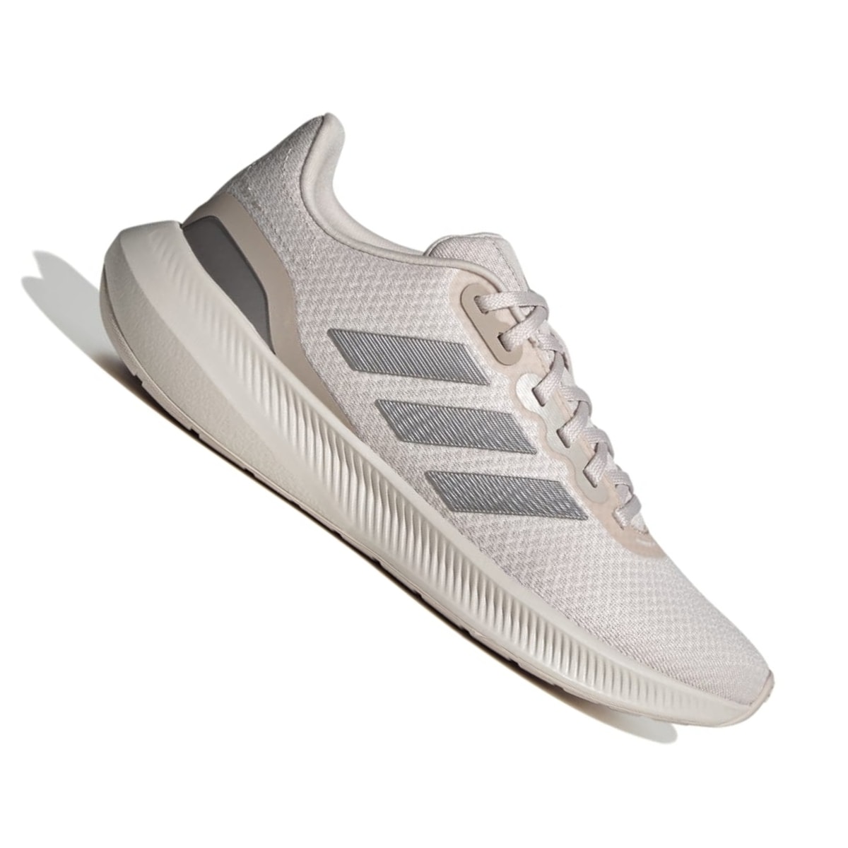 image_e3d74831-7989-414e-bb23-13968437ab23