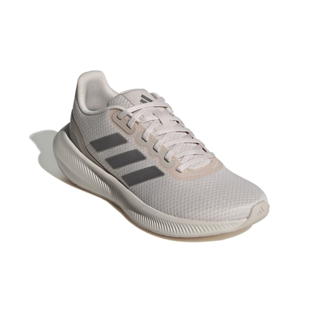 image_e6ba00c3-cb6e-4a84-a6d6-1e454592602f