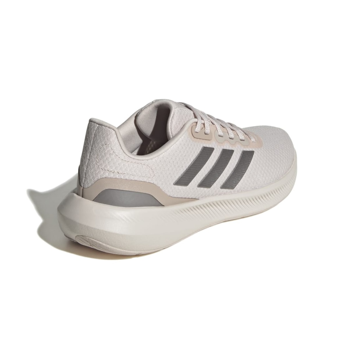 image_431e6da8-8ff7-4b00-9287-88cb78878c50