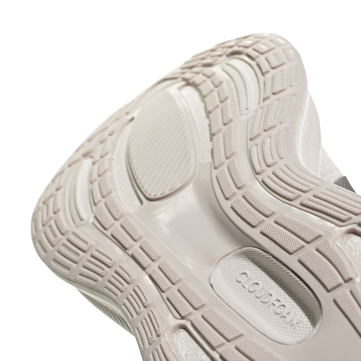 image_ee2dcb8a-c6d0-4078-8c7c-12be0b11b1ca