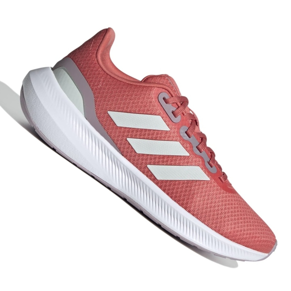 image_43df7624-0a08-42ca-b70d-e3abfea60051